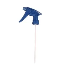 CarShineFactory Canyon Sprayer - Premium pršilka | Spoliraj.si