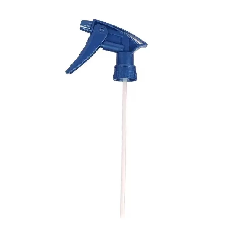 CarShineFactory Canyon Sprayer CarShineFactory Canyon Sprayer