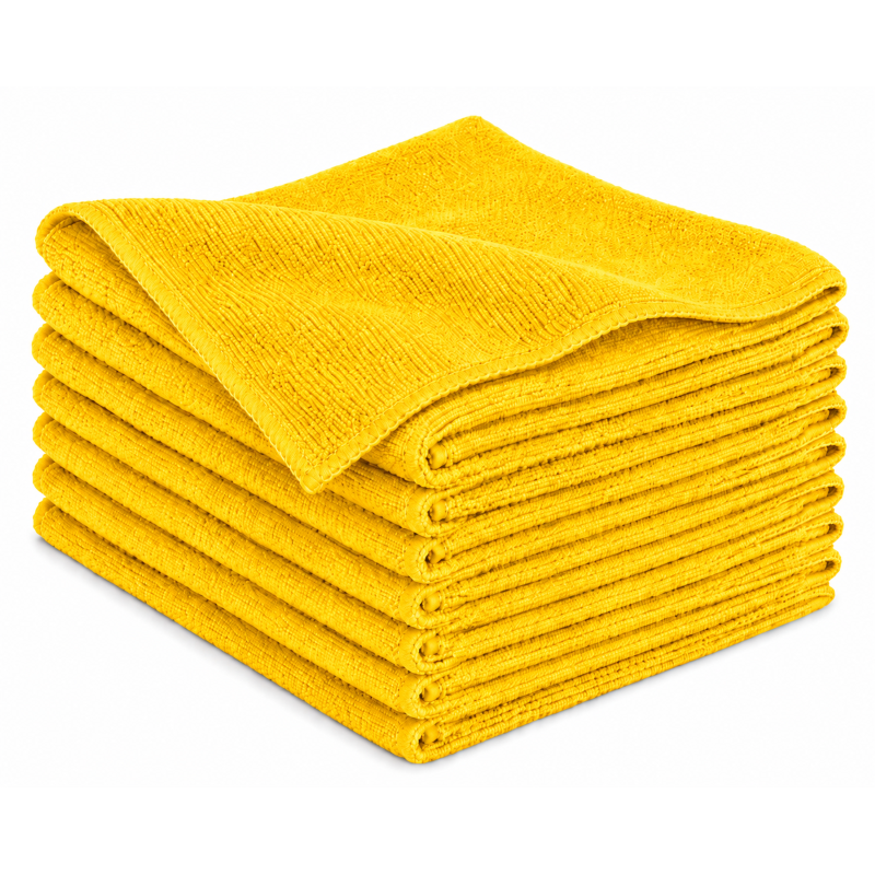 CarShineFactory Microfiber CarShineFactory Microfiber