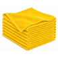 CarShineFactory Essential Microfiber 300GSM 40x40cm