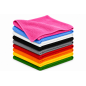 CarShineFactory Microfiber krpa 40x40 cm - Mikrovlakenska krpa za detailing