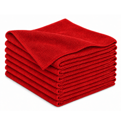 copy of CarShineFactory Microfiber