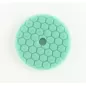 CarShineFactory HEX Heavy Polishing Pad
