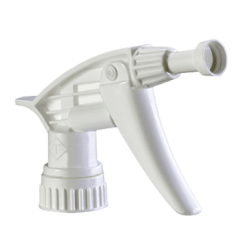 CarShineFactory Foamer Trigger | Spoliraj.si