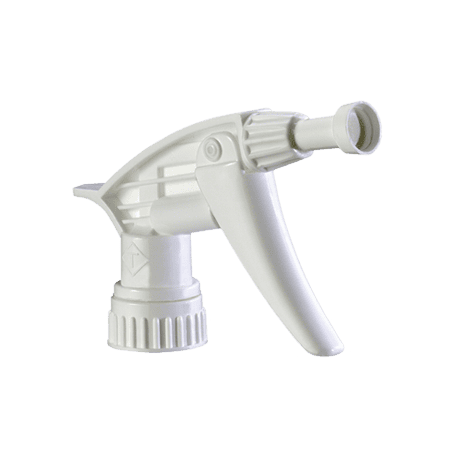 CarShineFactory Foamer Trigger | Penilna Razpršilka