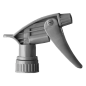 CarShineFactory Grey Chemical Resistant Trigger