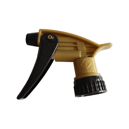 CarShineFactory Acid Resistant Trigger | Razpršilka
