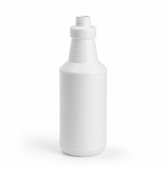 CarShineFactory Bottle 947ml - Plastenkea za detailing | Spoliraj.si