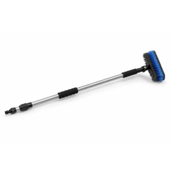 CarShineFactory AquaReach Wash Brush | Pralna Krtača