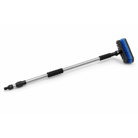 CarShineFactory AquaReach Wash Brush | Pralna Krtača