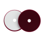 CarShineFactory Sandwich Maroon Heavy Cut Pad CarShineFactory Sandwich Maroon Heavy Cut Pad
