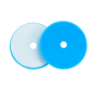CarShineFactory Sandwich Blue Finishing Pad