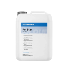 Koch Chemie Pol Star