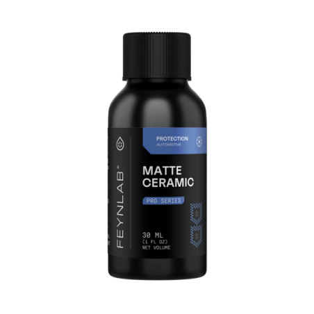 Feynlab Matte Ceramic Coating