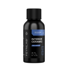 Feynlab Interior Ceramic