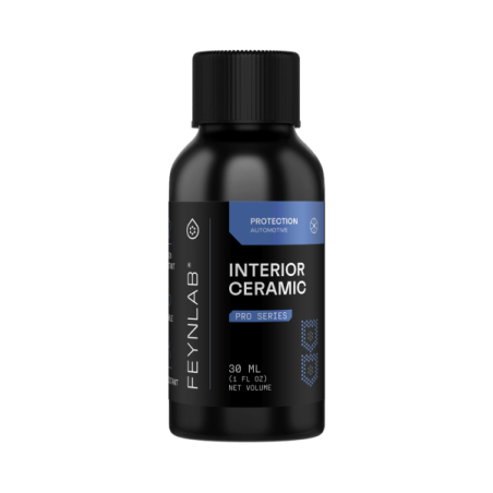 Feynlab Interior Ceramic