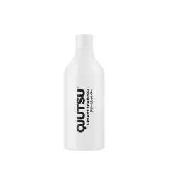 Soft99 QJUTSU Creamy Shampoo