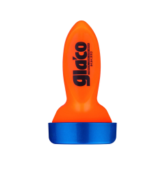 Soft99 Glaco QAD