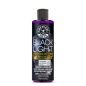 Chemical Guys Black Light Car Wash Soap Chemical Guys Black Light Car Wash Soap
