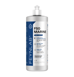 Feynlab F50-M Super Heavy Cutting Compound
