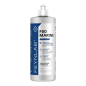 Feynlab F50-M Super Heavy Cutting Compound