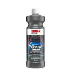 Sonax Profiline MultiClean Alkaline