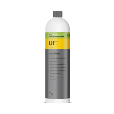 Koch Chemie Ultra Foam
