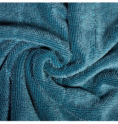 Fx Protect Mini Dry Master Towel
