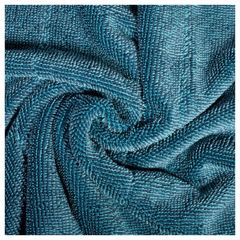 Fx Protect Mini Dry Master Towel