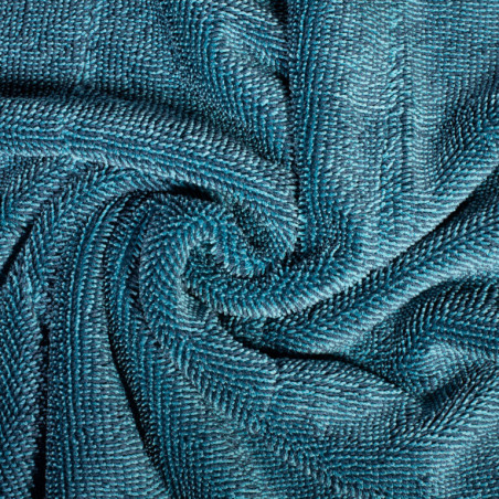 Fx Protect Mini Dry Master Towel