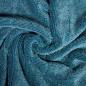 Fx Protect Mini Dry Master Towel