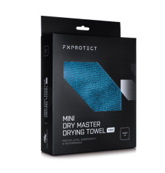 Fx Protect Mini Dry Master Towel
