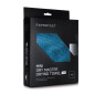 Fx Protect Mini Dry Master Towel