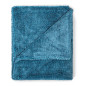 Fx Protect Mini Dry Master Towel Fx Protect Mini Dry Master Towel