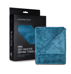 Fx Protect Mini Dry Master Towel