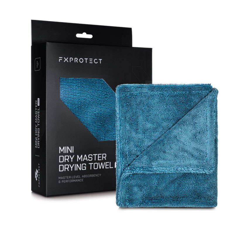 Fx Protect Mini Dry Master Towel
