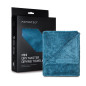 Fx Protect Mini Dry Master Towel