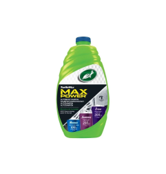 Turtle Wax Max-Power Car Shampoo 1,42L | Šampon za Avto