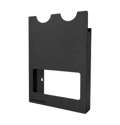 ChemicalWorkz Machine Holder Dual | Nosilec za Polirnike