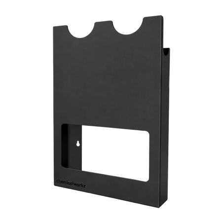 ChemicalWorkz Machine Holder Dual | Nosilec za Polirnike