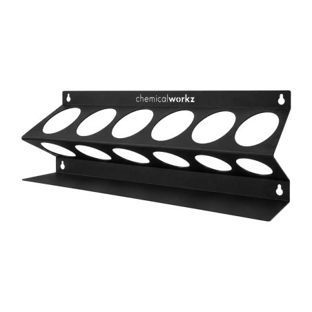 Chemicalworkz Bottle Holder 500ml
