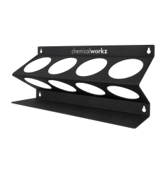 Chemicalworkz Bottle Holder 1.5L