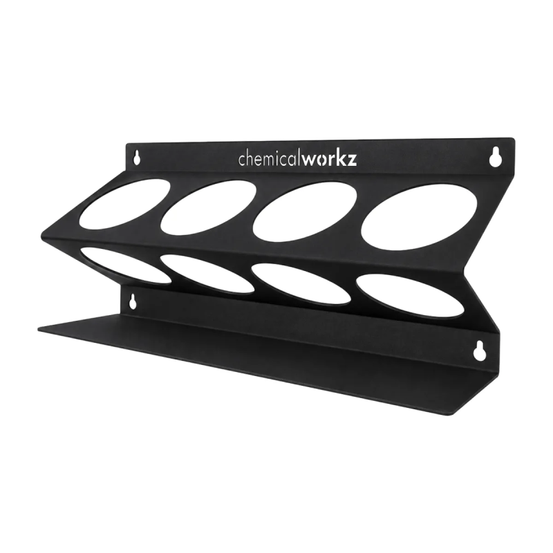 Chemicalworkz Bottle Holder 1.5L Chemicalworkz Bottle Holder 1.5L