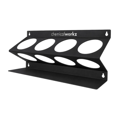Chemicalworkz Bottle Holder 1.5L