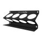 Chemicalworkz Bottle Holder 1.5L Chemicalworkz Bottle Holder 1.5L