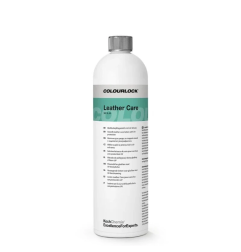 Koch Chemie Leather Star - Premium balzam za nego usnja | Spoliraj.si