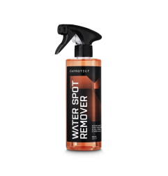 FX Protect Water Spot Remover - Odstranjevanje vodnih madežev | Spoliraj.si