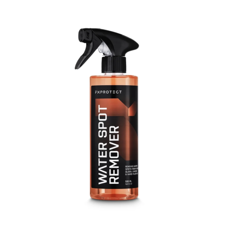 FX Protect Water Spot Remover - Odstranjevanje vodnih madežev | Spoliraj.si