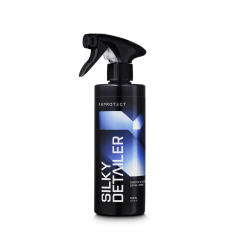 FX Protect Silky Detailer