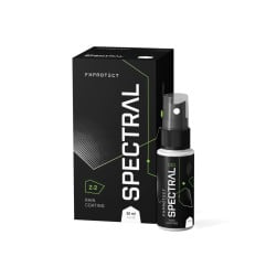 FX Protect Spectral Rain Coating | Spoliraj.si